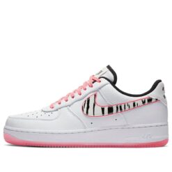 Nike Air Force 1 Low South Korea