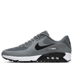 Nike Air Max 90 Golf Smoke Grey