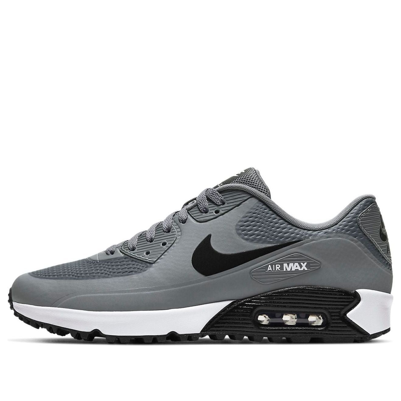 Nike Air Max 90 Golf Smoke Grey
