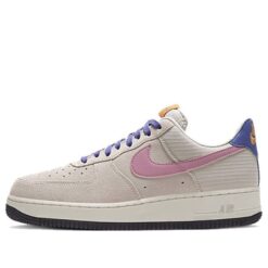 Nike Air Force 1 Low Sail ACG