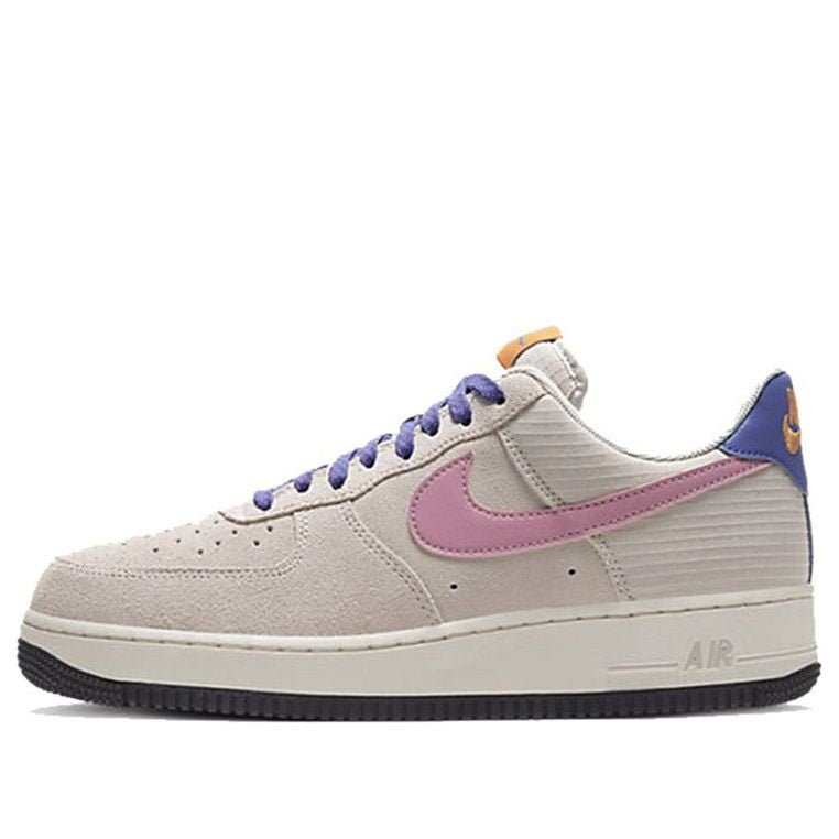 Nike Air Force 1 Low Sail ACG