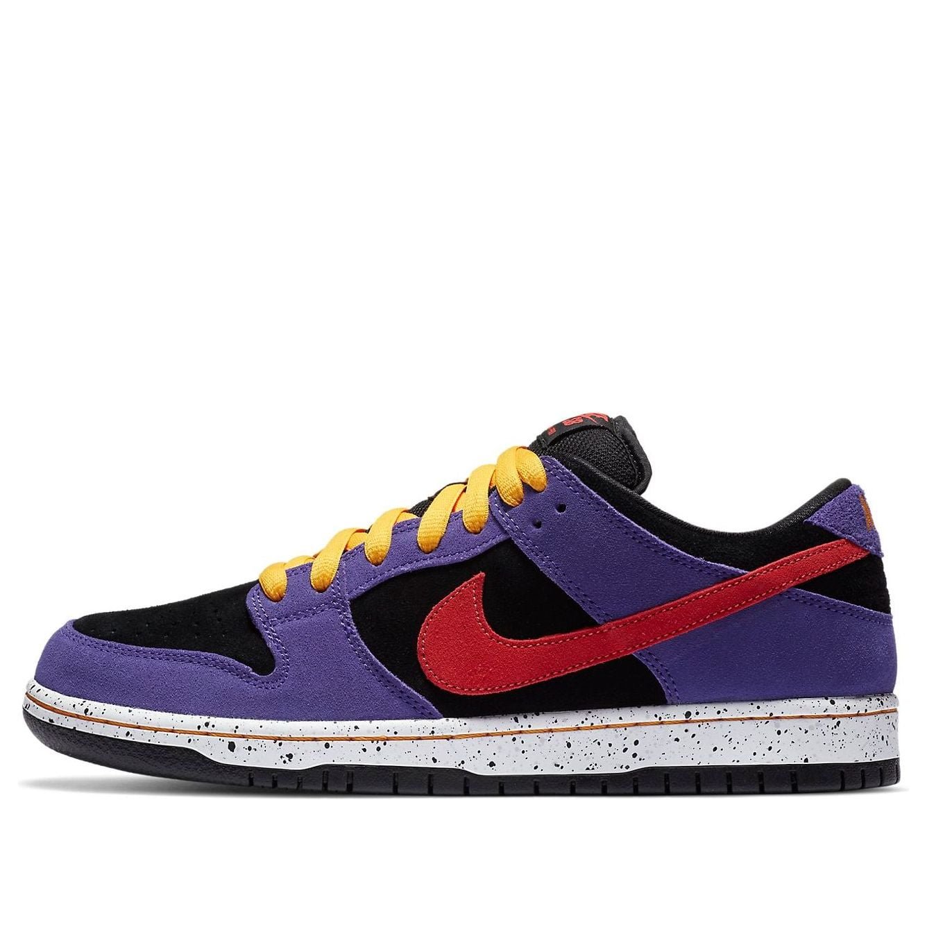 Nike Dunk Low Pro SB ACG Terra