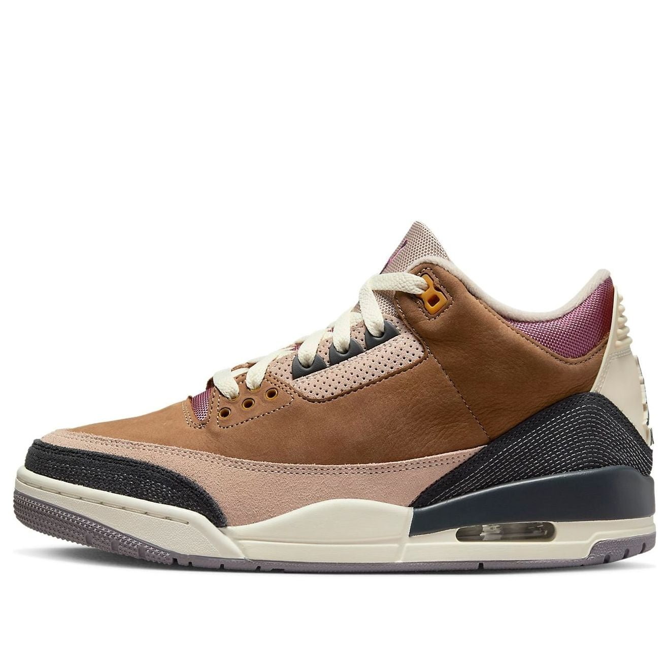 Air Jordan 3 Retro SE Winterized