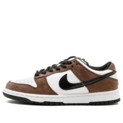 Nike Dunk Low Pro SB Trail