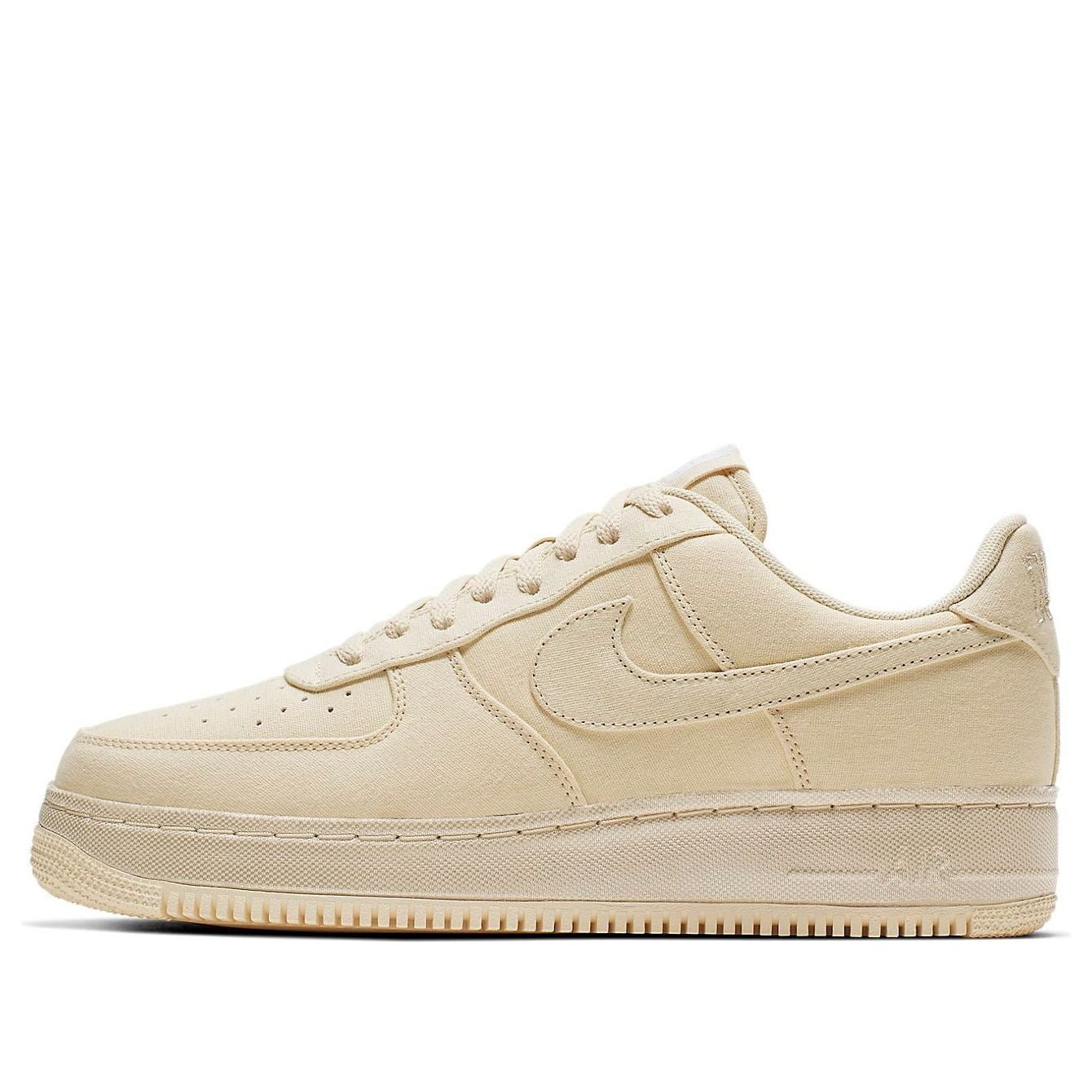 Nike Air Force 1 Low Canvas NYC Editions: Procell