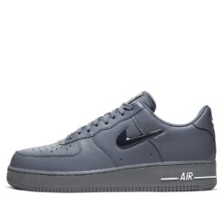 Nike Air Force 1 Low Jewel Grey