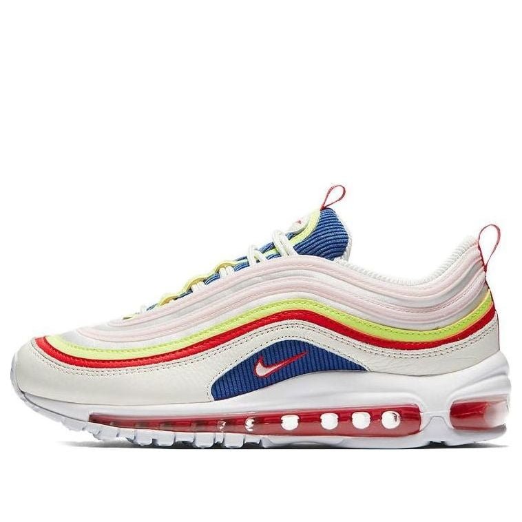 Nike Air Max 97 SE Panache