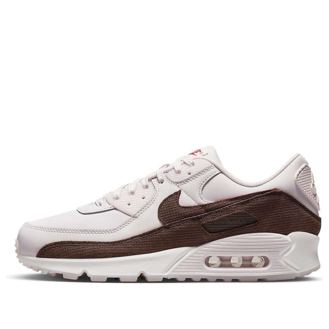 Nike Air Max 90 Brown Tile