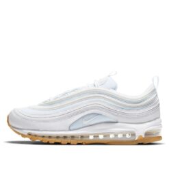 Nike Air Max 97 White Gum