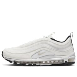 Nike Air Max 97 White Sail