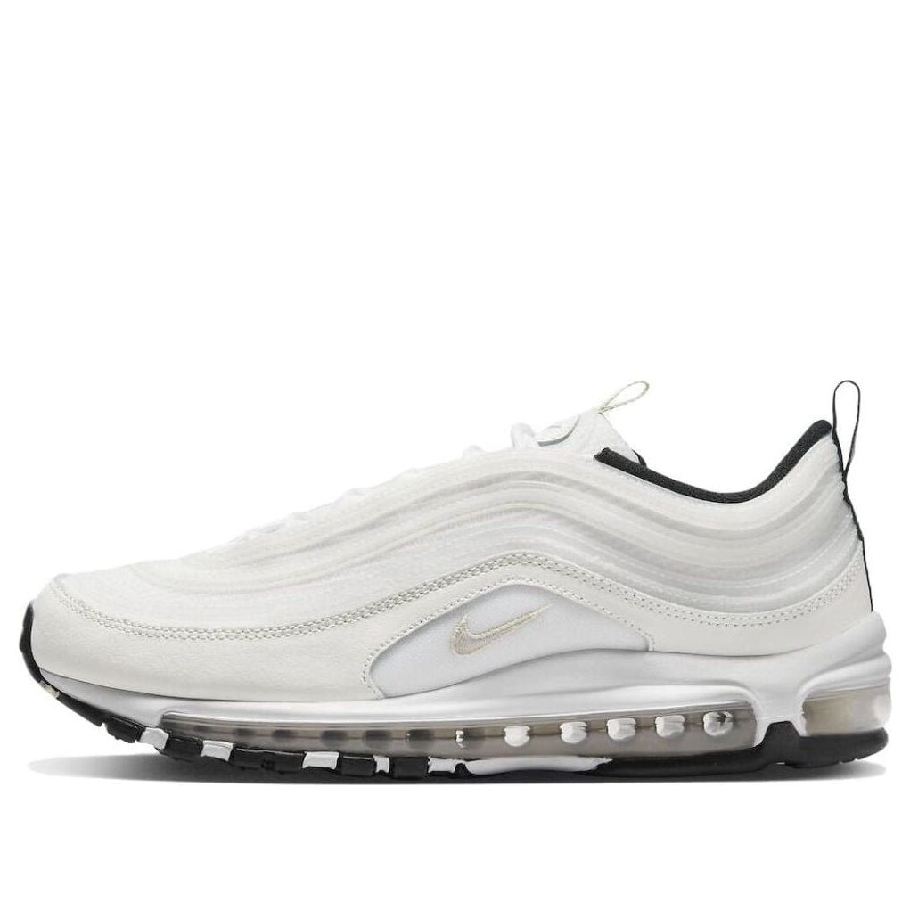Nike Air Max 97 White Sail