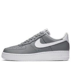 Nike Air Force 1 Low Wolf Grey