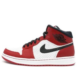 Air Jordan 1 Alpha Chicago