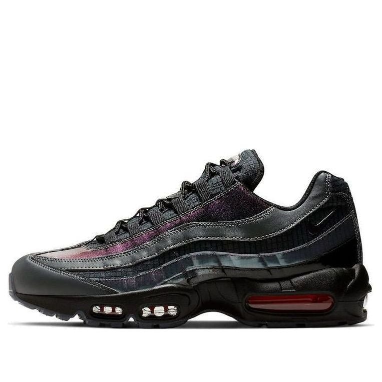 Nike Air Max 95 LV8 Ember Glow
