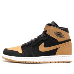 Air Jordan 1 Retro High Melo