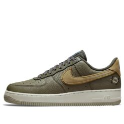 Nike Air Force 1 Low Turtle