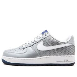 Nike Air Force 1 Low Premium Futura