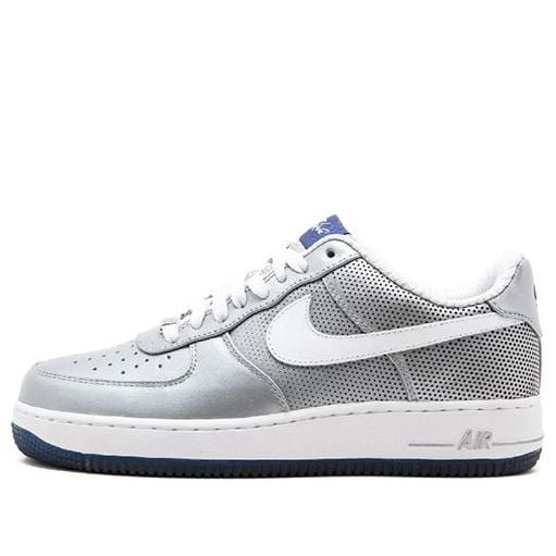 Nike Air Force 1 Low Premium Futura
