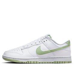 Nike Dunk Low Honeydew