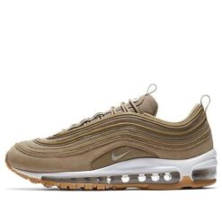 Nike Air Max 97 UT Khaki