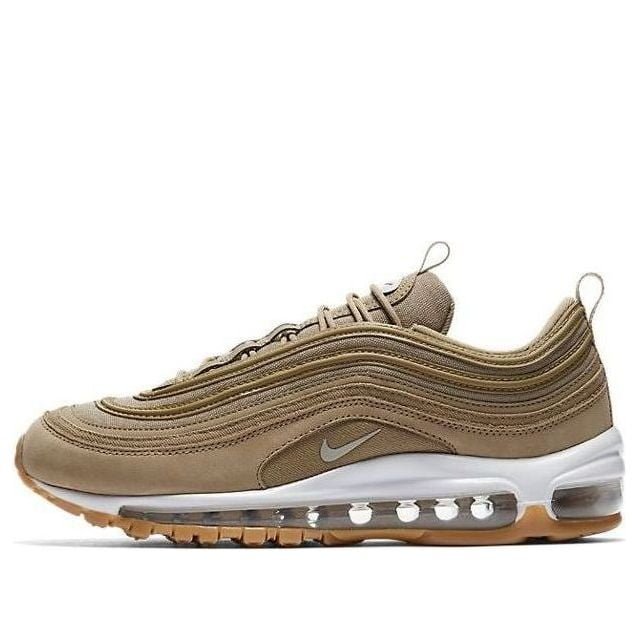 Nike Air Max 97 UT Khaki