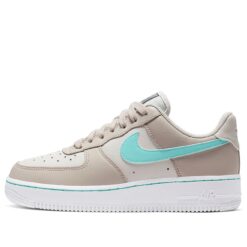 Nike Air Force 1 Low Aurora Green