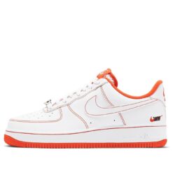 Nike Air Force 1 Low Rucker Park