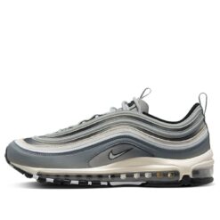 Nike Air Max 97 Cool Grey Photon Dust