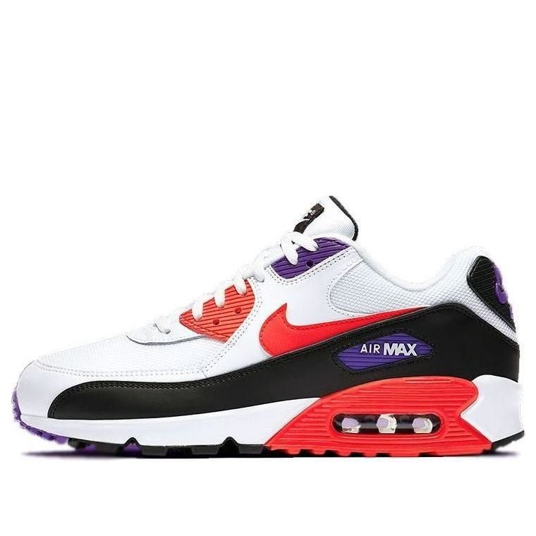 Nike Air Max 90 Essential Raptors