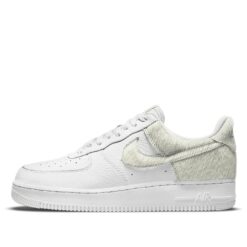 Nike Air Force 1 Low Pony Hair