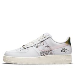 Nike Air Force 1 Low The Great Unity