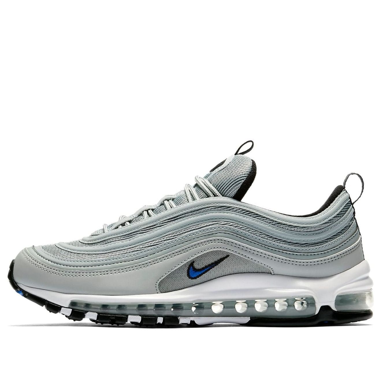 Nike Air Max 97 Pumice