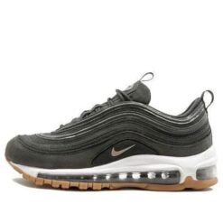 Nike Air Max 97 UT Neutral Olive