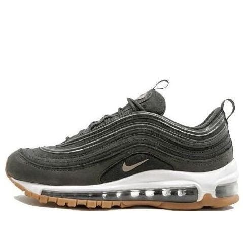 Nike Air Max 97 UT Neutral Olive