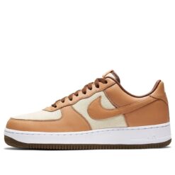 Nike Air Force 1 Low Acorn 2021