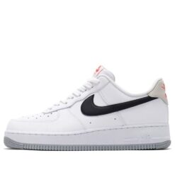 Nike Air Force 1 Low 07 RS Ember Glow