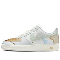 Nike Air Force 1 Low 07 Premium Preservation of History