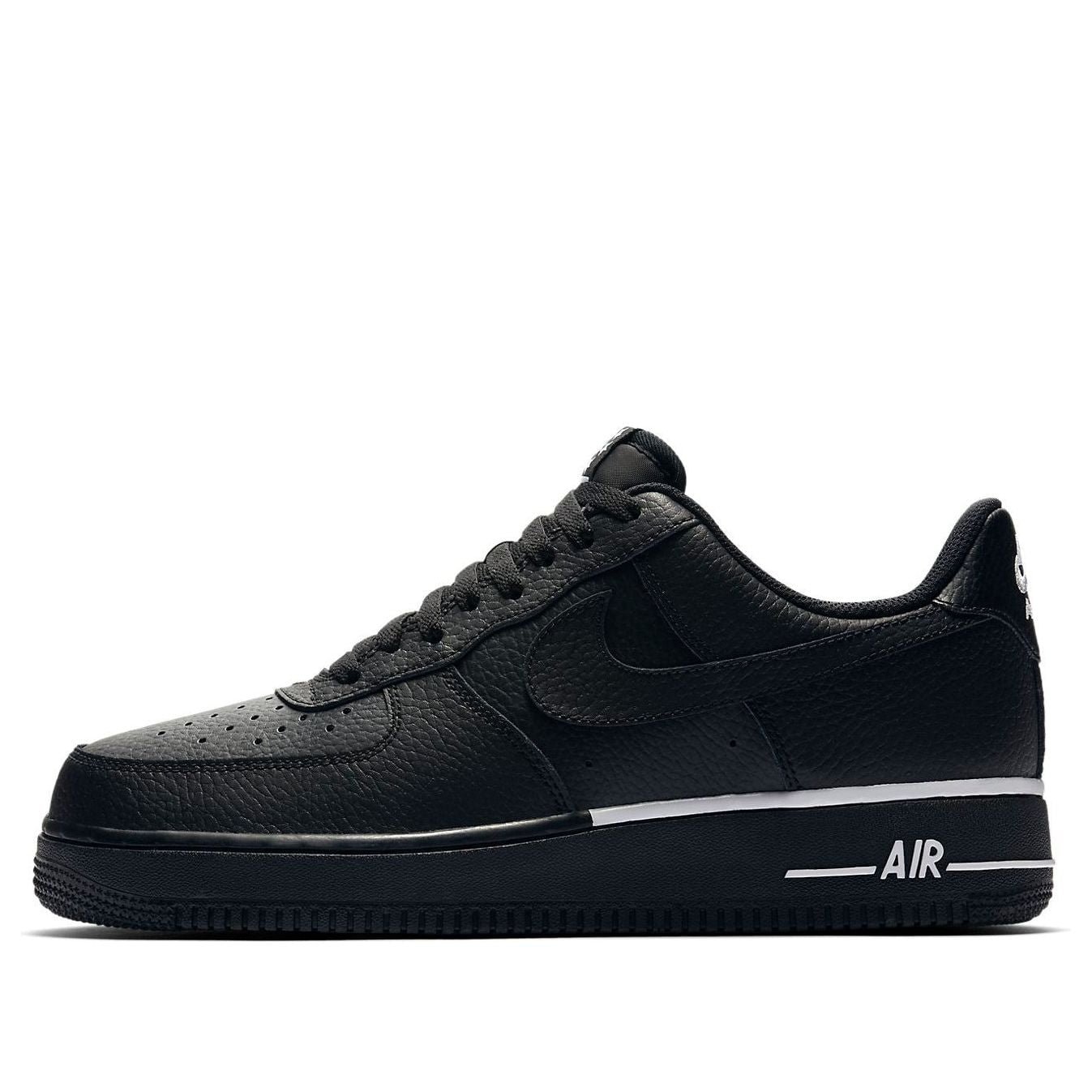 Nike Air Force 1 Low 07 AllMatch