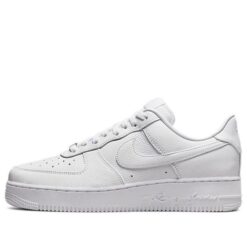Nike x NOCTA Air Force 1 Low Certified Lover Boy