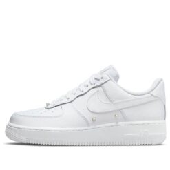 Nike Air Force 1 Low 07 SE Pearl White