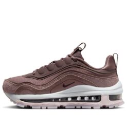 Nike Air Max 97 Plum Eclipse