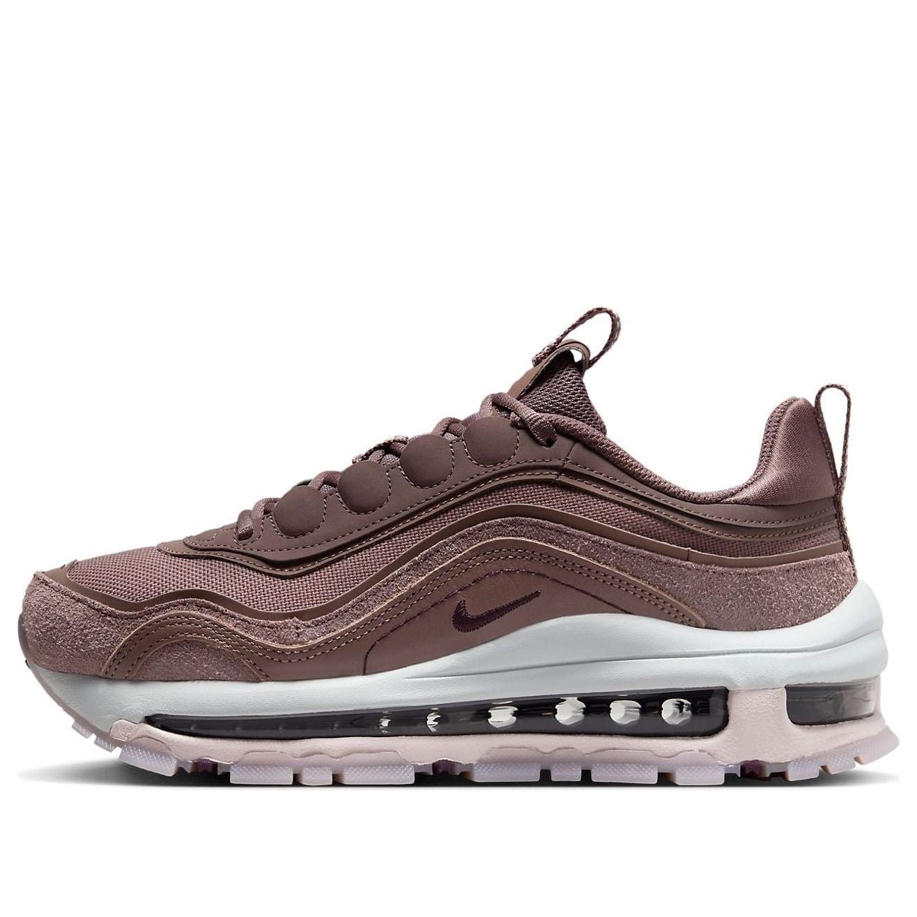 Nike Air Max 97 Plum Eclipse