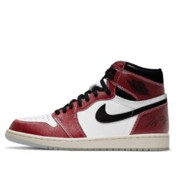 Trophy Room x Air Jordan 1 Retro High OG SP Chicago