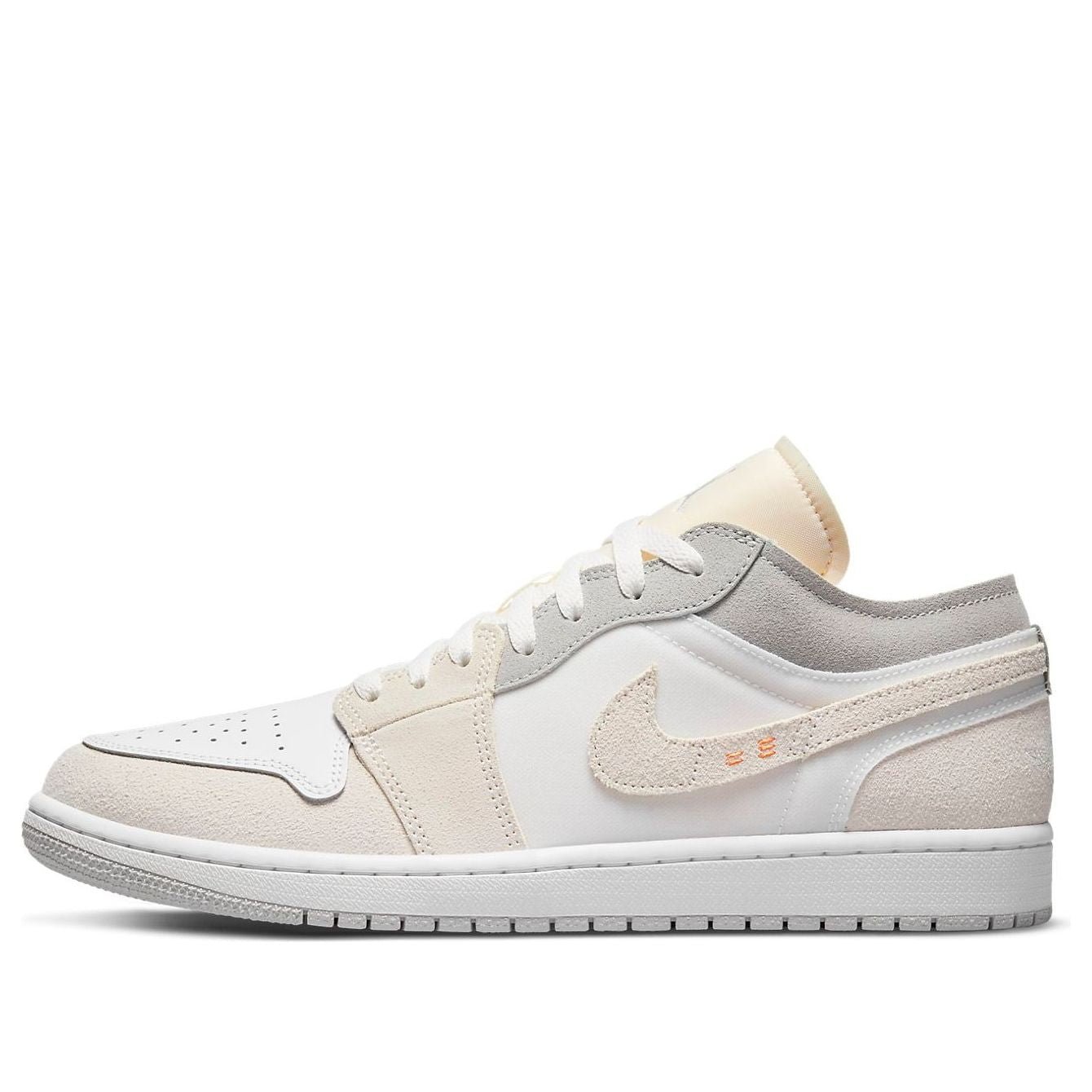 Air Jordan 1 Low SE Craft Inside Out