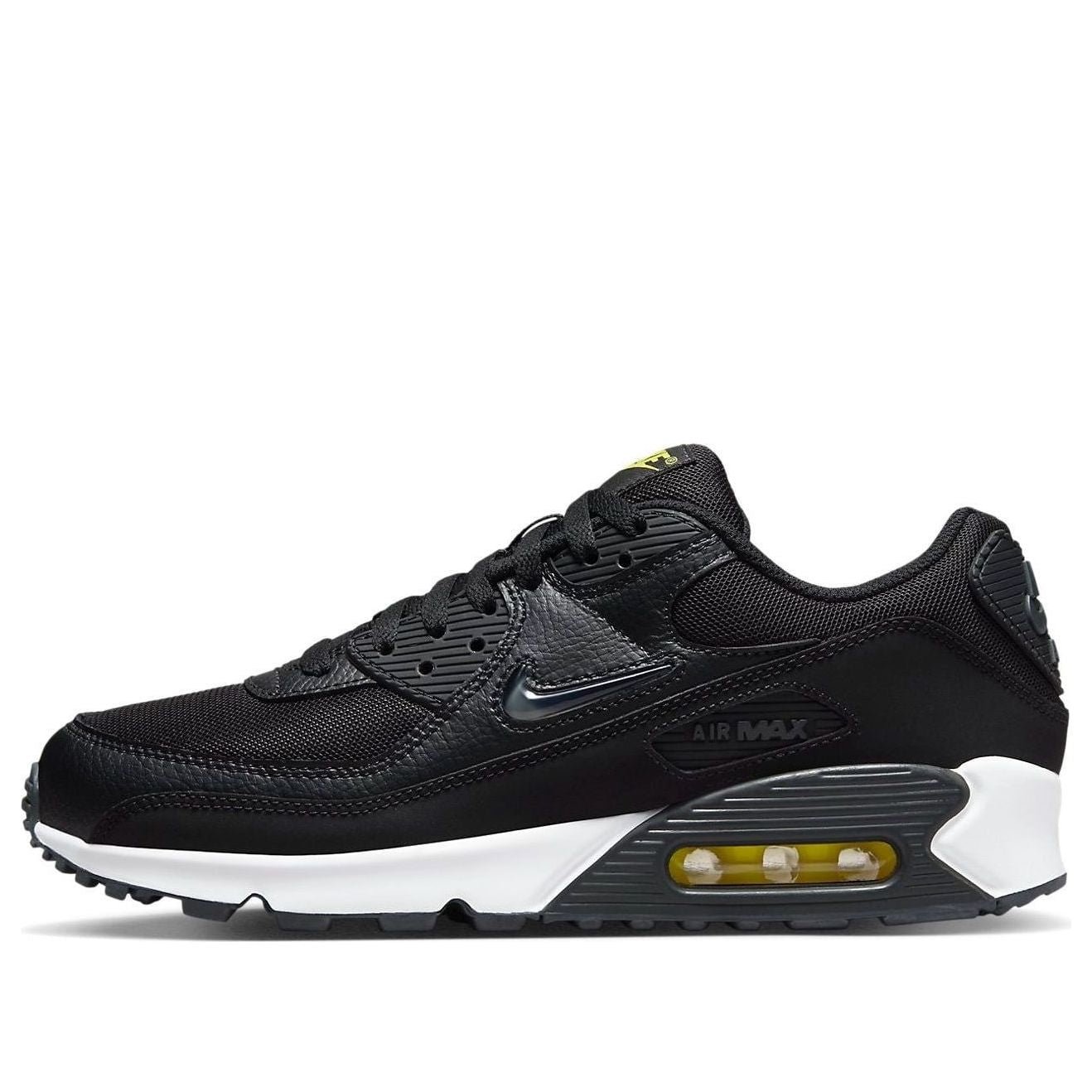 Nike Air Max 90 Black Jewel