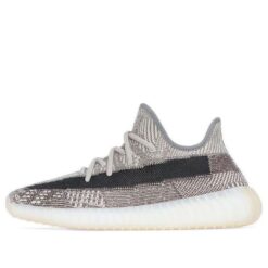 Adidas Yeezy Boost 350 V2 Zyon