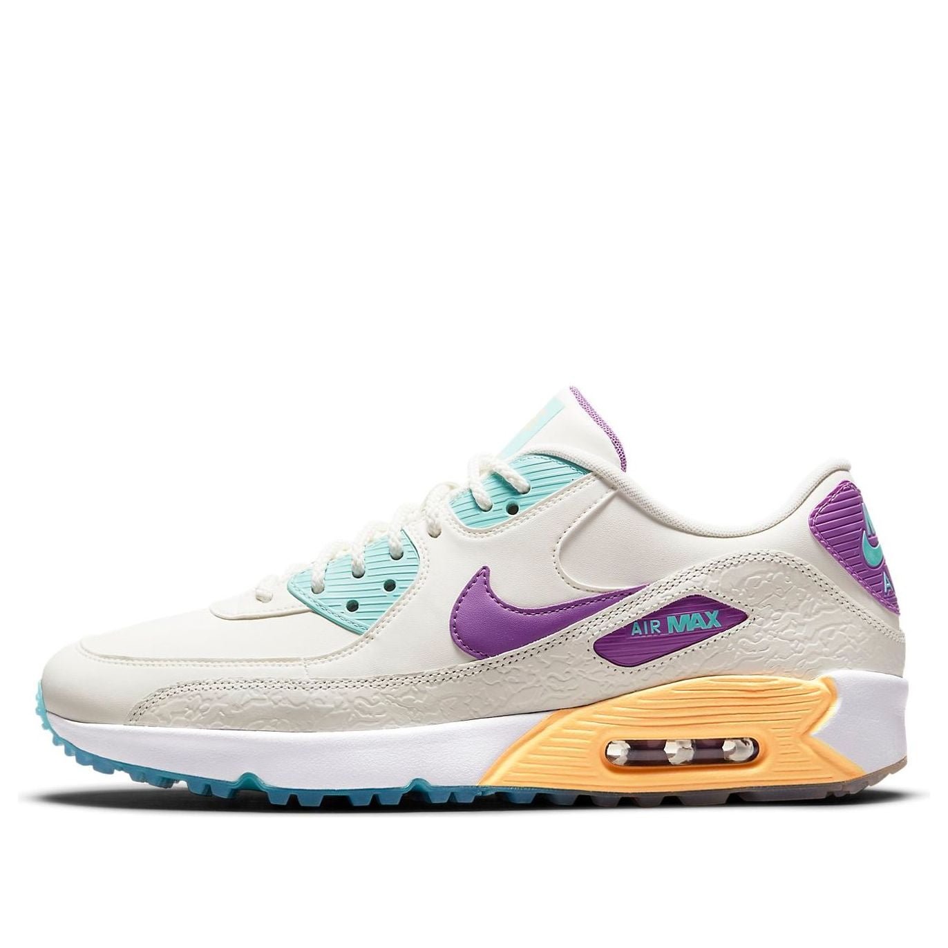 Nike Air Max 90 Golf NRG Torrey Pine