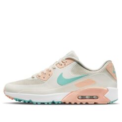 Nike Air Max 90 Golf Sail Light Dew