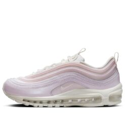 Nike Air Max 97 Pearl Pink