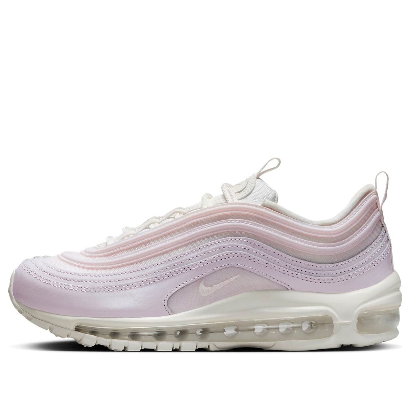 Nike Air Max 97 Pearl Pink